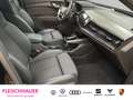 Audi Q4 e-tron Sportback 35 2x S-line Matrix-LED Panoramadach Schwarz - thumbnail 19
