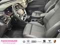 Audi Q4 e-tron Sportback 35 2x S-line Matrix-LED Panoramadach Schwarz - thumbnail 9
