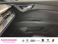 Audi Q4 e-tron Sportback 35 2x S-line Matrix-LED Panoramadach Schwarz - thumbnail 13