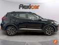 MG ZS 1.0T Luxury Auto Negro - thumbnail 5