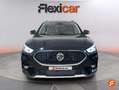MG ZS 1.0T Luxury Auto Negro - thumbnail 2