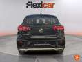 MG ZS 1.0T Luxury Auto Negro - thumbnail 8