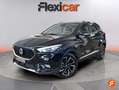 MG ZS 1.0T Luxury Auto Negro - thumbnail 3