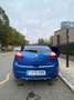 Renault Megane Mégane Sport Tourer 1.6 Dynamique Azul - thumbnail 4