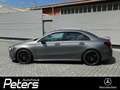 Mercedes-Benz A 35 AMG AMG A 35 Lim. 4M Distronic/360°/Memory/Pano Чорний - thumbnail 3