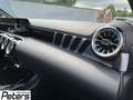 Mercedes-Benz A 35 AMG AMG A 35 Lim. 4M Distronic/360°/Memory/Pano Чорний - thumbnail 23