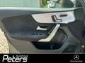 Mercedes-Benz A 35 AMG AMG A 35 Lim. 4M Distronic/360°/Memory/Pano Чорний - thumbnail 4