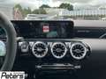 Mercedes-Benz A 35 AMG AMG A 35 Lim. 4M Distronic/360°/Memory/Pano Чорний - thumbnail 13