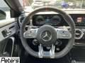 Mercedes-Benz A 35 AMG AMG A 35 Lim. 4M Distronic/360°/Memory/Pano Чорний - thumbnail 9