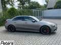 Mercedes-Benz A 35 AMG AMG A 35 Lim. 4M Distronic/360°/Memory/Pano Чорний - thumbnail 20