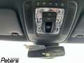 Mercedes-Benz A 35 AMG AMG A 35 Lim. 4M Distronic/360°/Memory/Pano Чорний - thumbnail 12