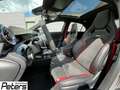 Mercedes-Benz A 35 AMG AMG A 35 Lim. 4M Distronic/360°/Memory/Pano Чорний - thumbnail 6