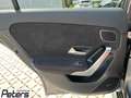 Mercedes-Benz A 35 AMG AMG A 35 Lim. 4M Distronic/360°/Memory/Pano Чорний - thumbnail 18
