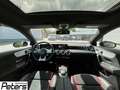 Mercedes-Benz A 35 AMG AMG A 35 Lim. 4M Distronic/360°/Memory/Pano Чорний - thumbnail 11