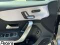 Mercedes-Benz A 35 AMG AMG A 35 Lim. 4M Distronic/360°/Memory/Pano Чорний - thumbnail 5