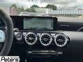 Mercedes-Benz A 35 AMG AMG A 35 Lim. 4M Distronic/360°/Memory/Pano Чорний - thumbnail 14