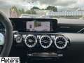 Mercedes-Benz A 35 AMG AMG A 35 Lim. 4M Distronic/360°/Memory/Pano Чорний - thumbnail 15