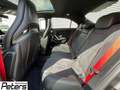 Mercedes-Benz A 35 AMG AMG A 35 Lim. 4M Distronic/360°/Memory/Pano Чорний - thumbnail 19
