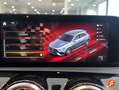 Mercedes-Benz A 45 AMG S 4Matic+ 8G-DCT Blanco - thumbnail 21