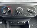 Hyundai BAYON i-Line 1,2 MPI y1bi1 Groen - thumbnail 11