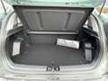 Hyundai BAYON i-Line 1,2 MPI y1bi1 Groen - thumbnail 18