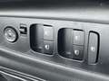 Hyundai BAYON i-Line 1,2 MPI y1bi1 Groen - thumbnail 16
