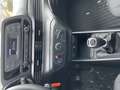 Hyundai BAYON i-Line 1,2 MPI y1bi1 Groen - thumbnail 12