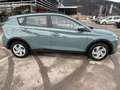 Hyundai BAYON i-Line 1,2 MPI y1bi1 Groen - thumbnail 7