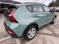 Hyundai BAYON i-Line 1,2 MPI y1bi1 Groen - thumbnail 4