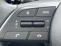 Hyundai BAYON i-Line 1,2 MPI y1bi1 Groen - thumbnail 14