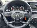 Hyundai BAYON i-Line 1,2 MPI y1bi1 Groen - thumbnail 8
