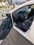 Toyota Auris 1.33 Dual-VVT-i Design Edition Weiß - thumbnail 9