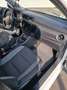 Toyota Auris 1.33 Dual-VVT-i Design Edition Weiß - thumbnail 8