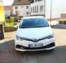 Toyota Auris 1.33 Dual-VVT-i Design Edition Alb - thumbnail 3