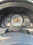 Toyota Auris 1.33 Dual-VVT-i Design Edition Weiß - thumbnail 17
