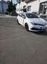 Toyota Auris 1.33 Dual-VVT-i Design Edition Weiß - thumbnail 13