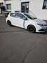 Toyota Auris 1.33 Dual-VVT-i Design Edition Weiß - thumbnail 5