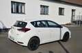 Toyota Auris 1.33 Dual-VVT-i Design Edition Weiß - thumbnail 4