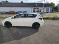 Toyota Auris 1.33 Dual-VVT-i Design Edition Weiß - thumbnail 15