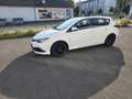 Toyota Auris 1.33 Dual-VVT-i Design Edition Weiß - thumbnail 14