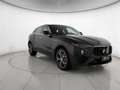 Maserati Levante Levante 3.0 V6 Gransport 350cv auto Noir - thumbnail 1
