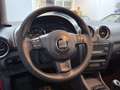 SEAT Ibiza 1.4TDi Reference 80 Rojo - thumbnail 9