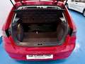 SEAT Ibiza 1.4TDi Reference 80 Rojo - thumbnail 19