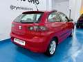 SEAT Ibiza 1.4TDi Reference 80 Rojo - thumbnail 4