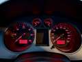 SEAT Ibiza 1.4TDi Reference 80 Rojo - thumbnail 14