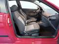 SEAT Ibiza 1.4TDi Reference 80 Rojo - thumbnail 6