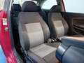 SEAT Ibiza 1.4TDi Reference 80 Rojo - thumbnail 7