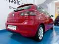 SEAT Ibiza 1.4TDi Reference 80 Rojo - thumbnail 11