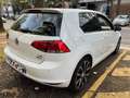 Volkswagen Golf 1.4 TSI DSG 3p. Highline BlueMotion Technology Bianco - thumbnail 4