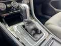 Volkswagen Golf 1.4 TSI DSG 3p. Highline BlueMotion Technology Bianco - thumbnail 13